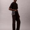 Bolso Cargo Reporter