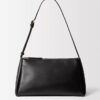 Bolso de hombro Aurelis