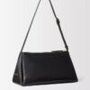 Bolso de hombro Aurelis