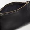 Bolso de hombro Aurelis