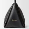 Bolso de hombro Aurelis