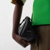 Bolso de hombro Aurelis