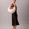 Bolso de hombro grande Sherpa Bolso de hombro grande Sherpa
