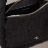 Bolso de hombro Sherpa