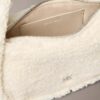 Bolso de hombro Sherpa