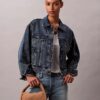 Bolso de hombro Sherpa