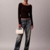 Bolso de hombro Sherpa