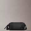 Bolso de lona para cámara Bolso de lona para cámara