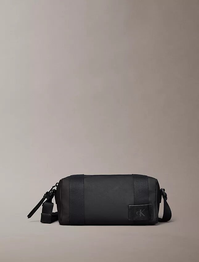 Bolso de lona para cámara Bolso de lona para cámara