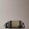 Bolso de lona para cámara Bolso de lona para cámara