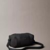 Bolso de lona para cámara Bolso de lona para cámara