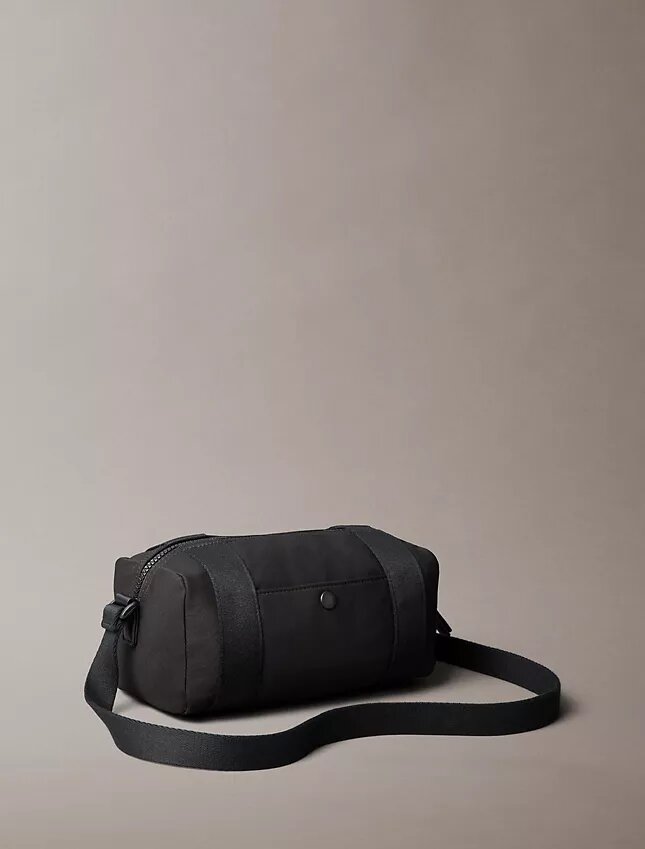 Bolso de lona para cámara Bolso de lona para cámara