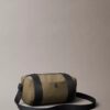 Bolso de lona para cámara Bolso de lona para cámara