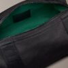 Bolso de lona para cámara Bolso de lona para cámara