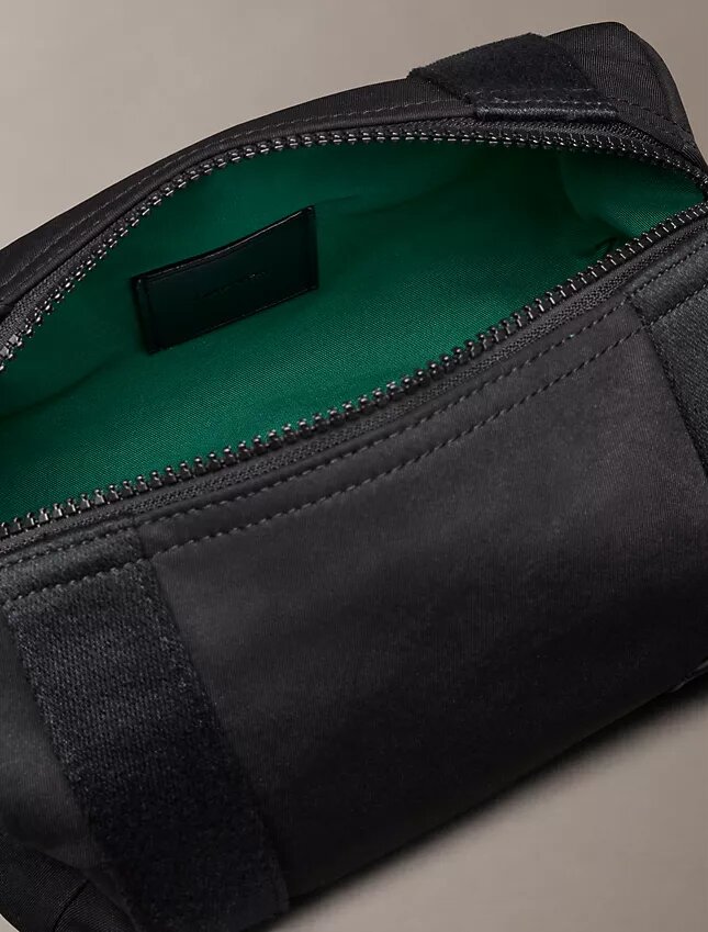 Bolso de lona para cámara Bolso de lona para cámara