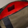 Bolso de lona para cámara Bolso de lona para cámara