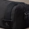Bolso de lona para cámara Bolso de lona para cámara