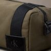 Bolso de lona para cámara Bolso de lona para cámara