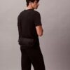 Bolso de lona para cámara Bolso de lona para cámara