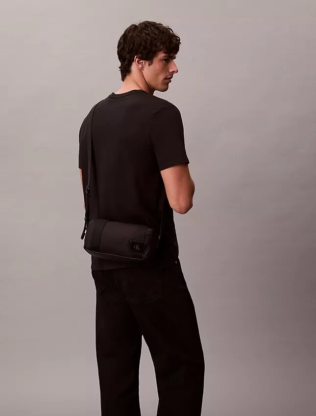 Bolso de lona para cámara Bolso de lona para cámara