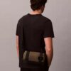 Bolso de lona para cámara Bolso de lona para cámara