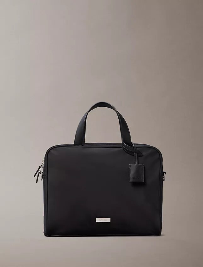 Bolso de nailon mate para el día a día Bolso de nailon mate para el día a día