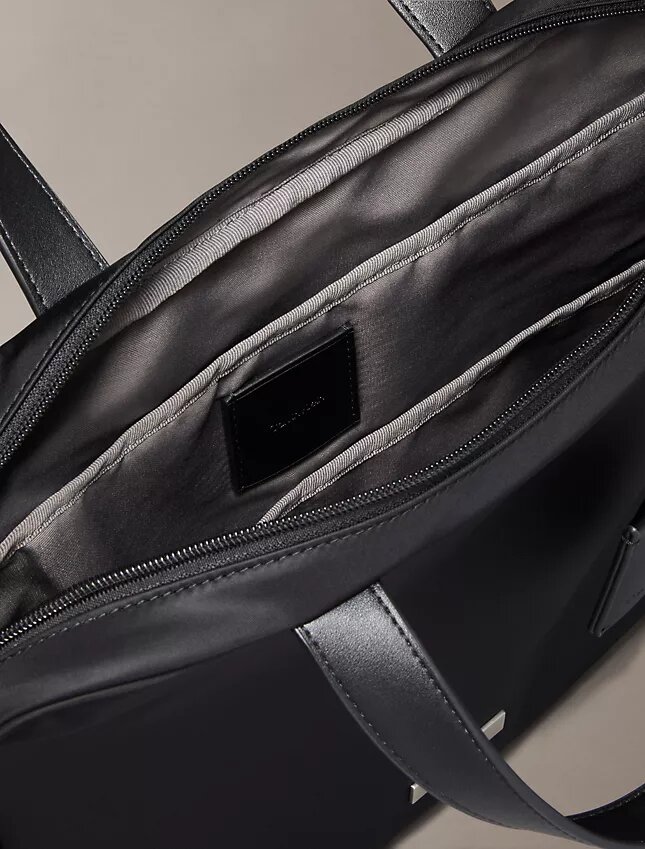 Bolso de nailon mate para el día a día Bolso de nailon mate para el día a día