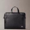 Bolso de viaje delgado con logotipo Bolso de viaje delgado con logotipo