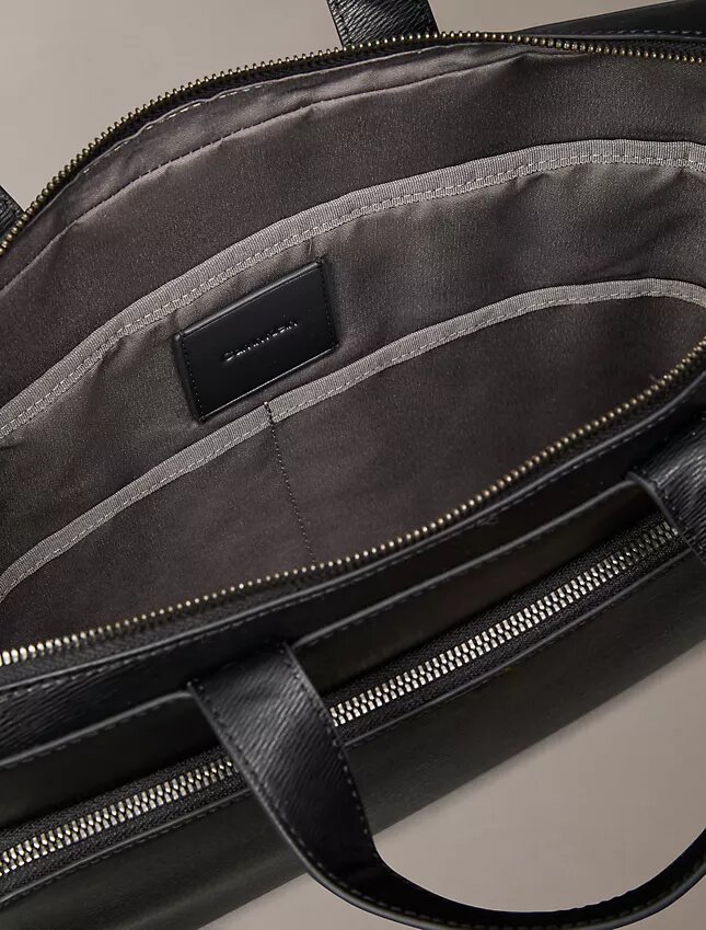 Bolso de viaje delgado con logotipo Bolso de viaje delgado con logotipo