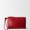 Bolso Essential Bolso Essential