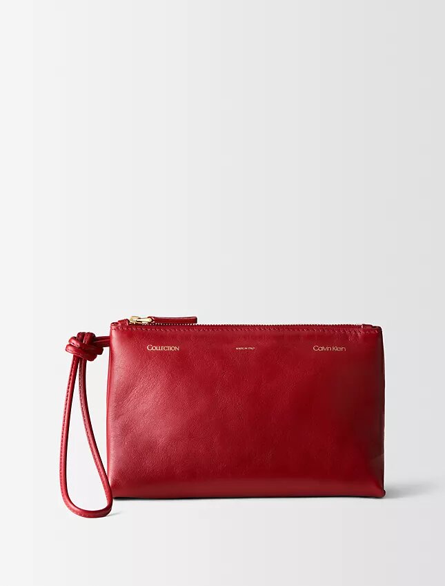 Bolso Essential Bolso Essential