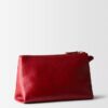 Bolso Essential Bolso Essential