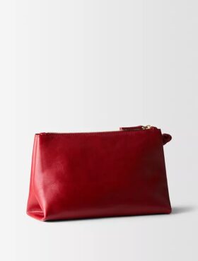 Bolso Essential