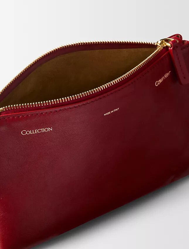Bolso Essential Bolso Essential