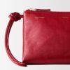 Bolso Essential Bolso Essential