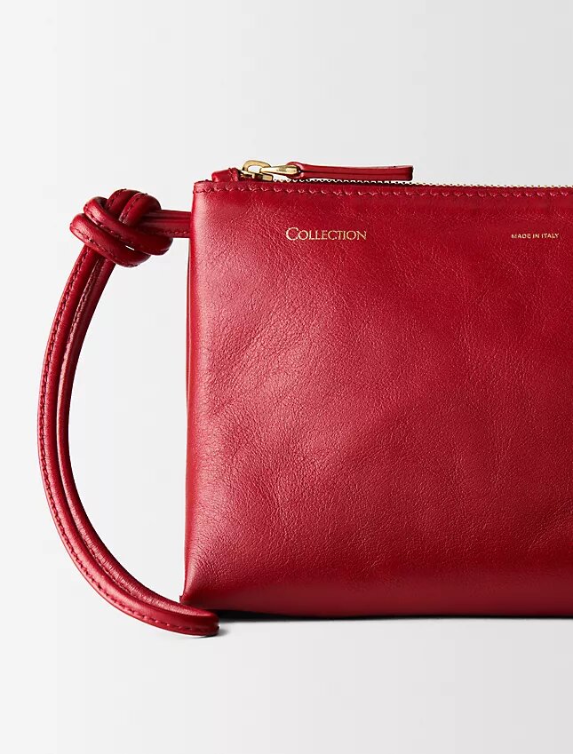 Bolso Essential Bolso Essential