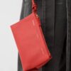 Bolso Essential Bolso Essential