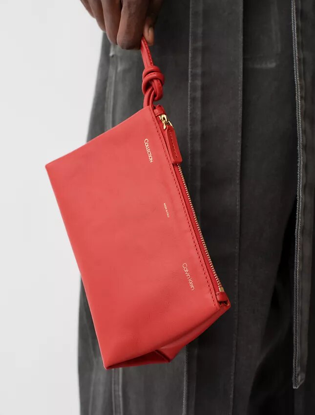Bolso Essential Bolso Essential