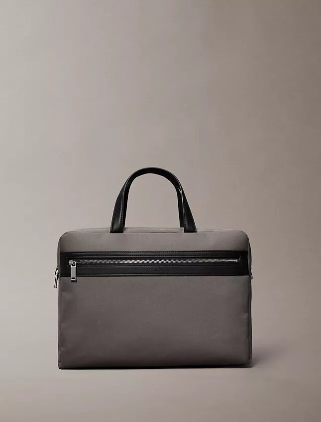 Bolso estructurado para el día a día Bolso estructurado para el día a día