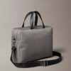 Bolso estructurado para el día a día Bolso estructurado para el día a día