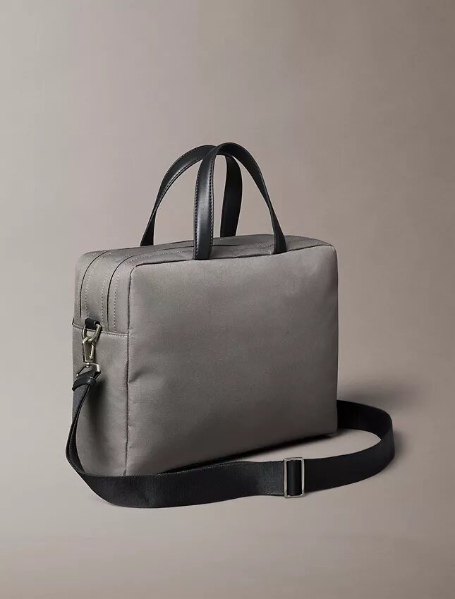 Bolso estructurado para el día a día Bolso estructurado para el día a día