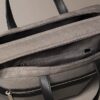 Bolso estructurado para el día a día Bolso estructurado para el día a día
