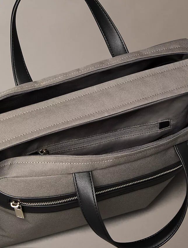 Bolso estructurado para el día a día Bolso estructurado para el día a día