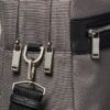 Bolso estructurado para el día a día Bolso estructurado para el día a día