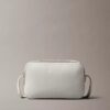 Bolso para cámara con logotipo en todo el diseño Bolso para cámara con logotipo en todo el diseño