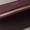 Bolso para cámara con logotipo en todo el diseño Bolso para cámara con logotipo en todo el diseño