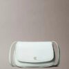 Bolso para cámara con solapa y Monogram Bolso para cámara con solapa y Monogram