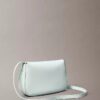 Bolso para cámara con solapa y Monogram Bolso para cámara con solapa y Monogram