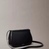 Bolso para cámara con solapa y Monogram Bolso para cámara con solapa y Monogram