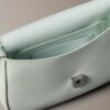 Bolso para cámara con solapa y Monogram Bolso para cámara con solapa y Monogram